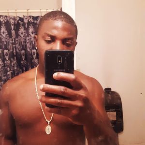 Meet your Posher, Kendrick